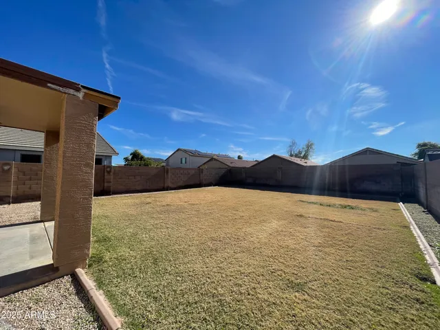 a view of an ocean from a balcony