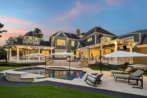 $3,675,000 | 7818 Bellewood Drive, Houston, TX 77055