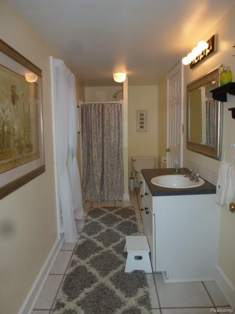 320 Summit Howell, MI 48843 - Photo 12 of 28