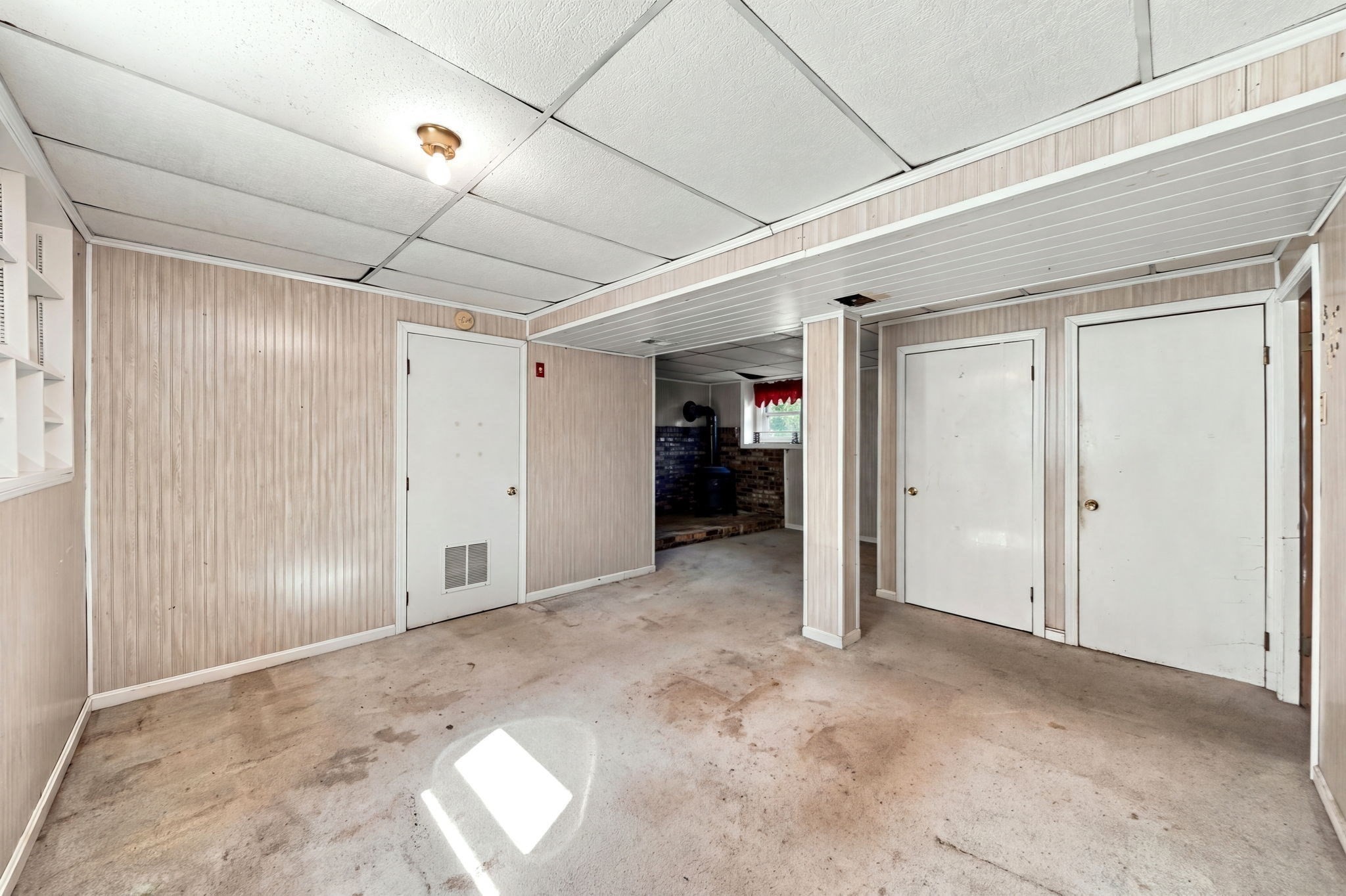 7 Olde Farm Road Easton, MA 02375 - Photo 20 of 35 Gallery Image 20