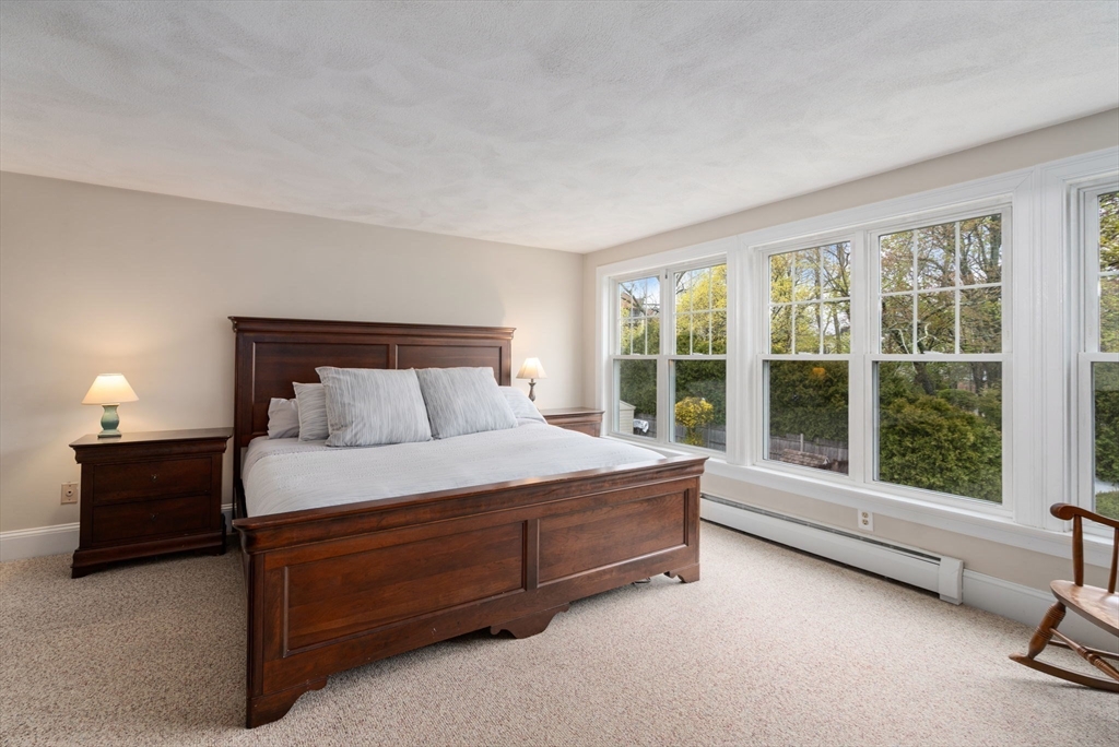 15 Walton Street Wakefield, MA 01880 - Photo 24 of 39
