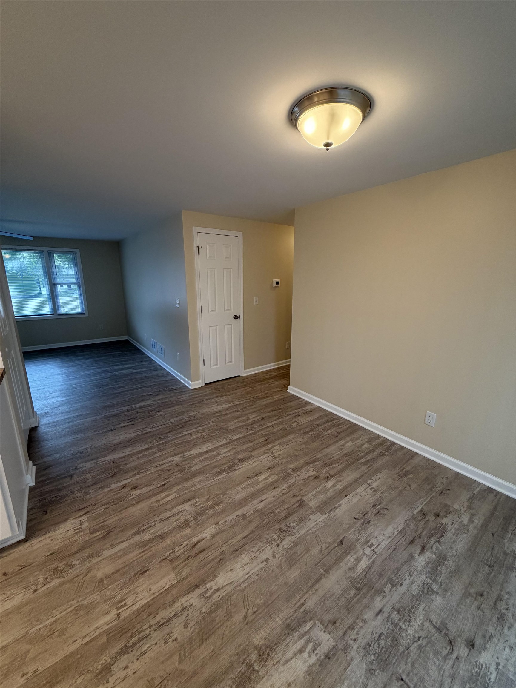 1206 Harlem Road Machesney Park, IL 61115 - Photo 5 of 21