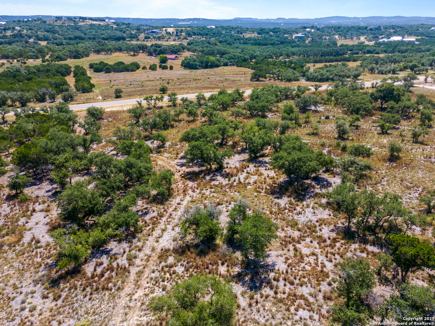 1124 Adyson Rdg Drive Bulverde, TX 78163 - Photo 5 of 20