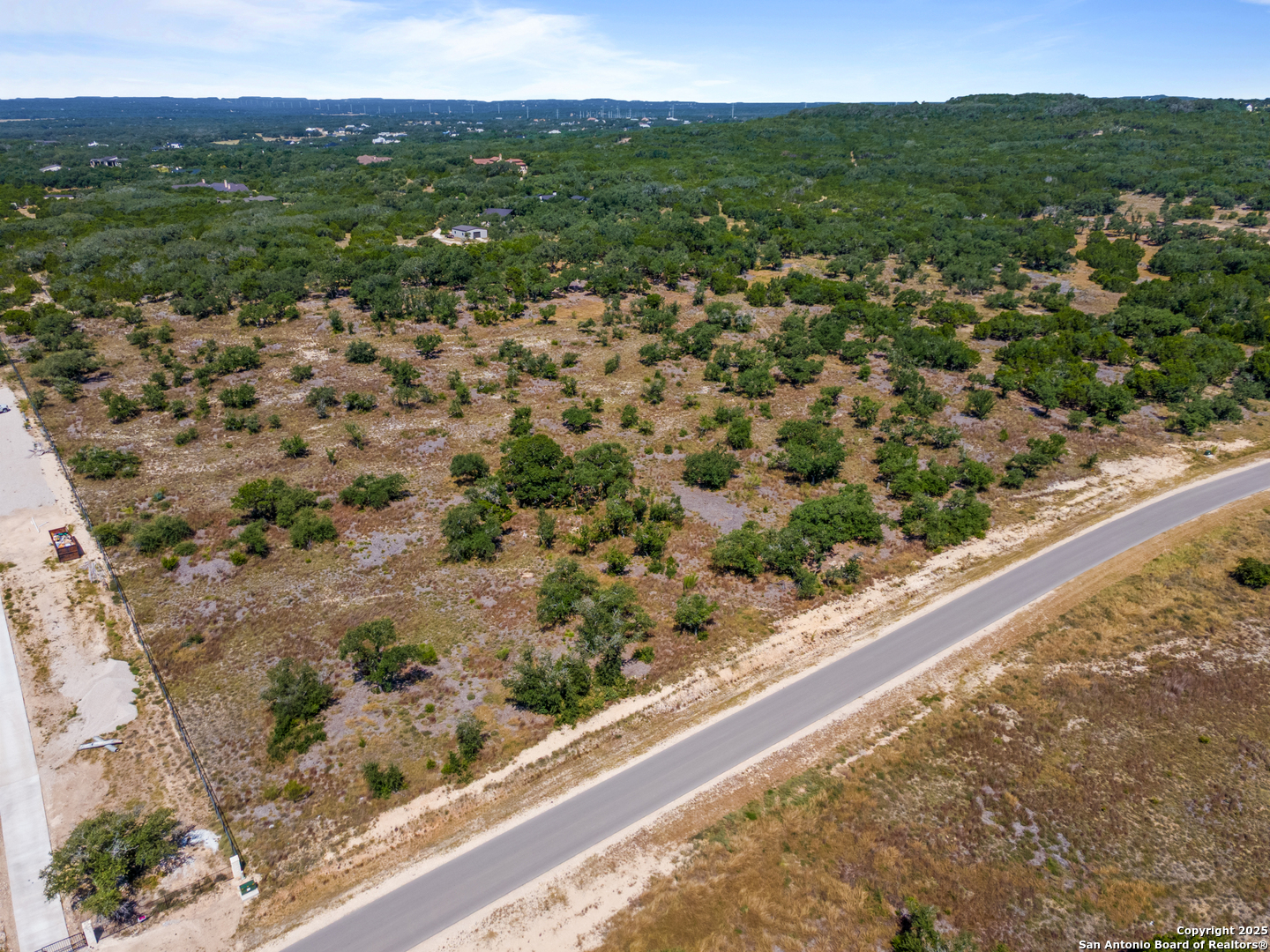 1124 Adyson Rdg Drive Bulverde, TX 78163 - Photo 8 of 20