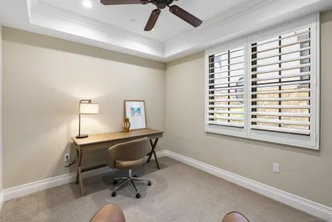 $2,875,000 | 718 Silver Street, La Jolla, CA 92037