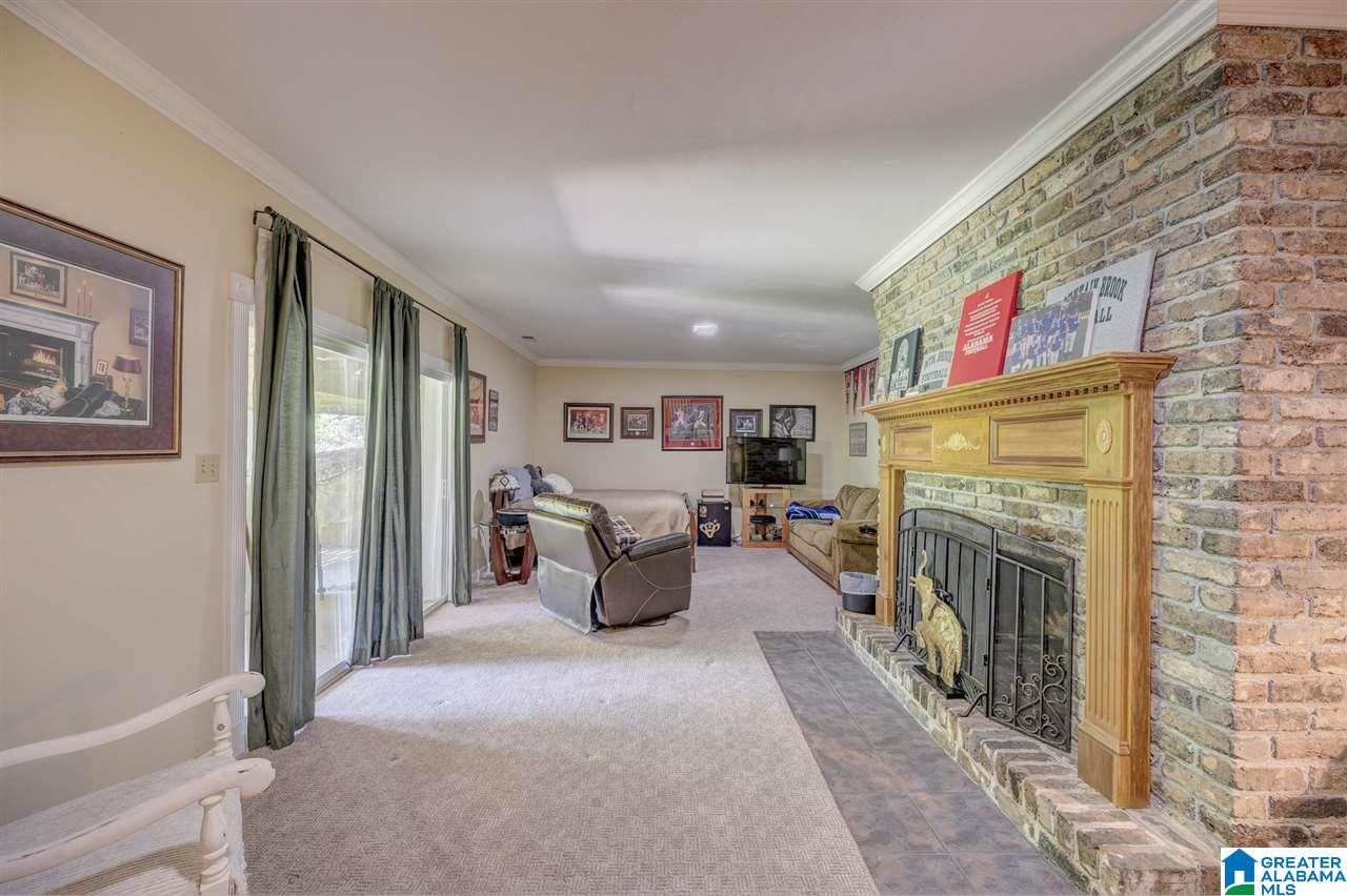 3561 Spring Valley Terrace Birmingham, AL 35223 - Photo 33 of 44