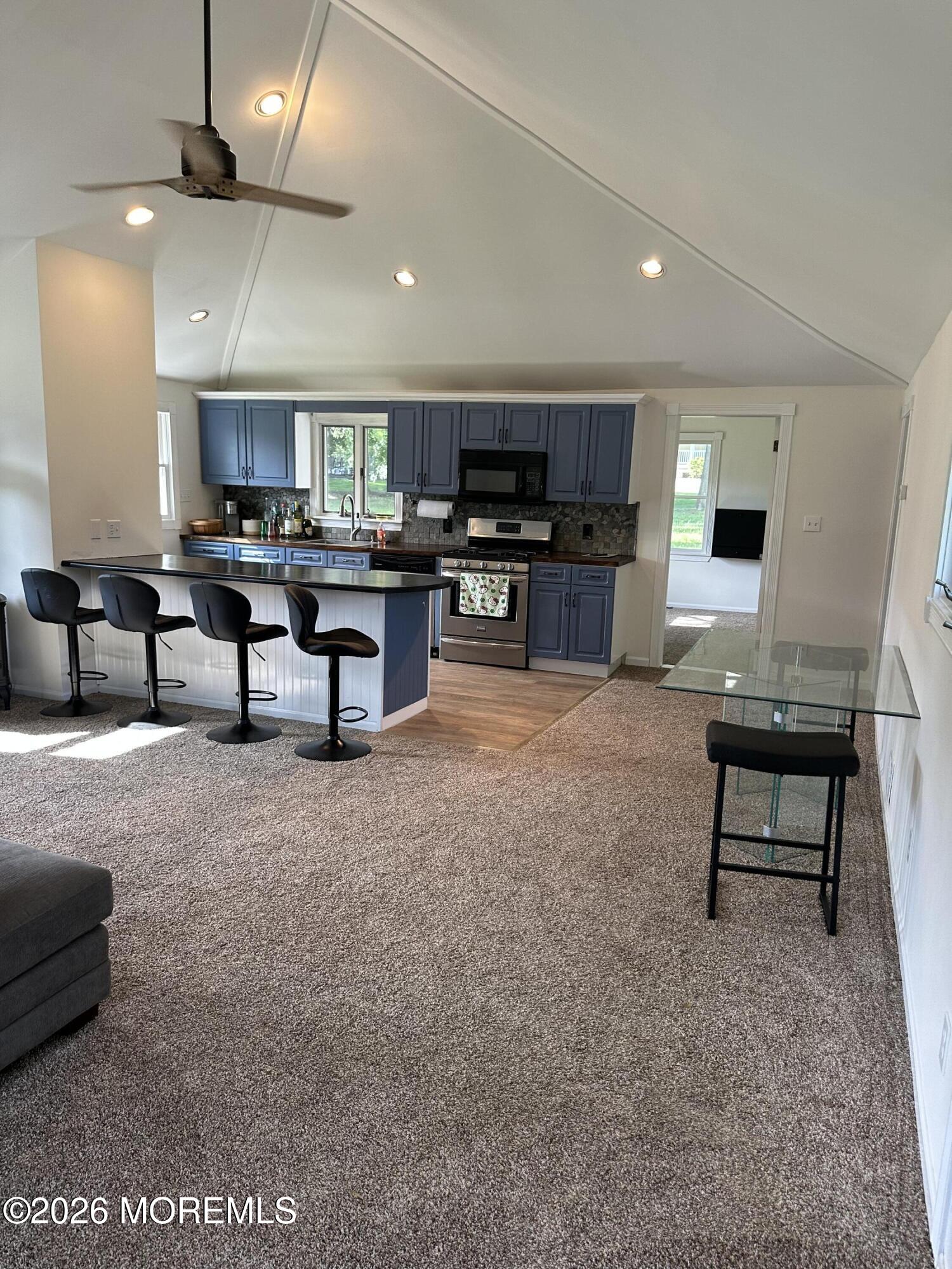 164 Everett Road, Unit 165 Lincroft, NJ 07738 - Photo 9 of 21 Great Room