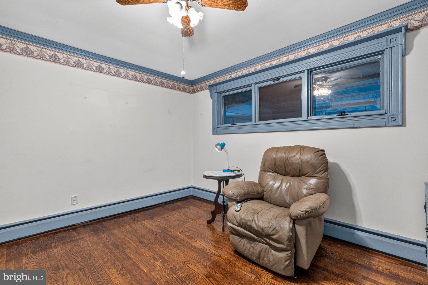 4316 Black Rock Road Hampstead, MD 21074 - Photo 15 of 35 Gallery Image 15