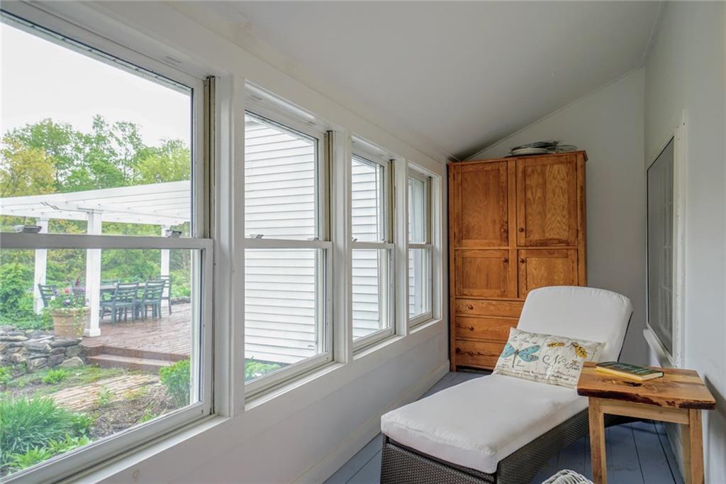 77 Babbidge Road Falmouth, ME 04105 - Photo 22 of 35 Photo