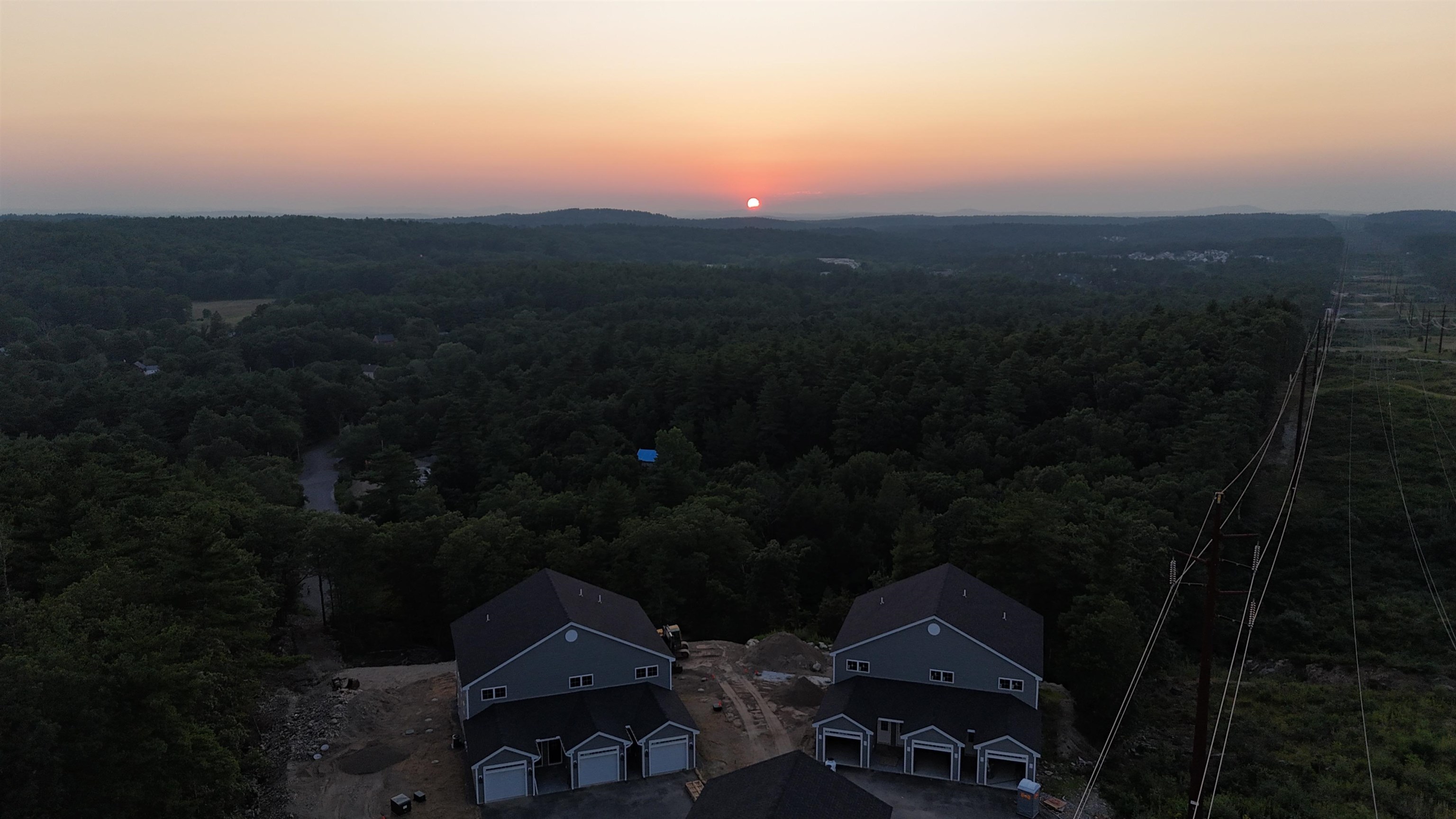 2 Cypress Lane Windham, NH 03087 - Photo 10 of 19