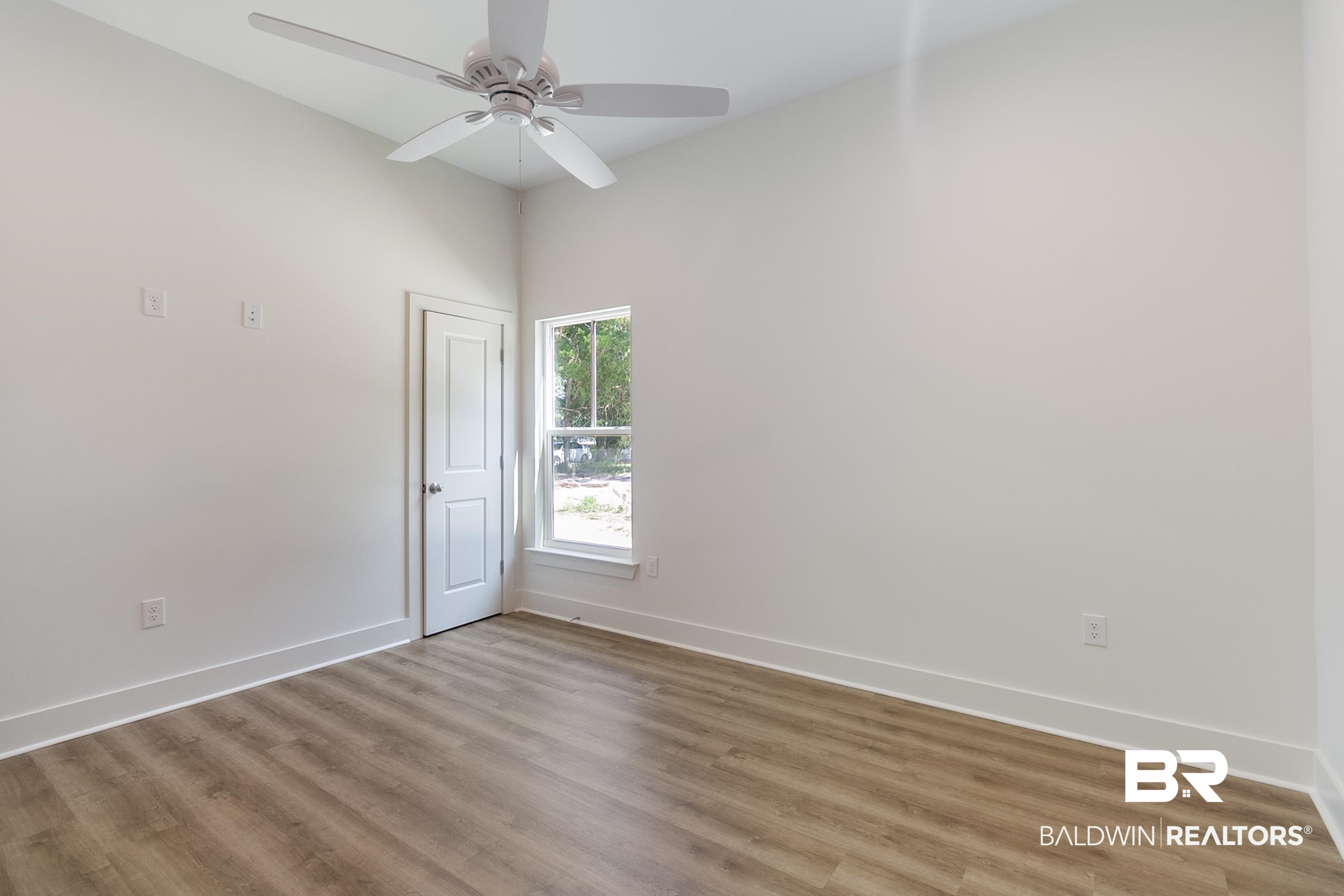 9264 Brighton Avenue Elberta, AL 36530 - Photo 28 of 41