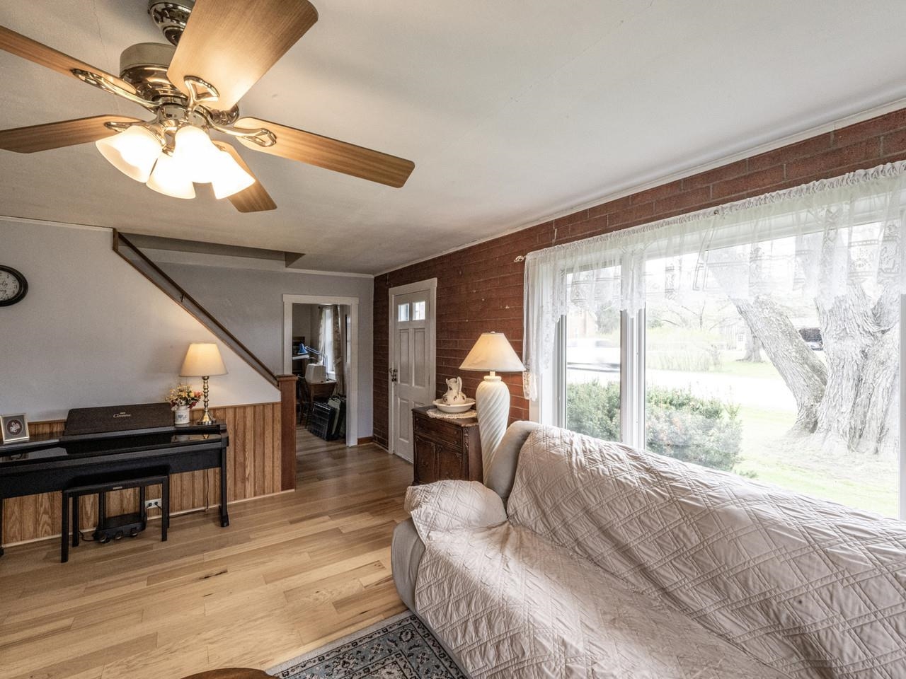 5506 St George Road Williston, VT 05495 - Photo 13 of 56