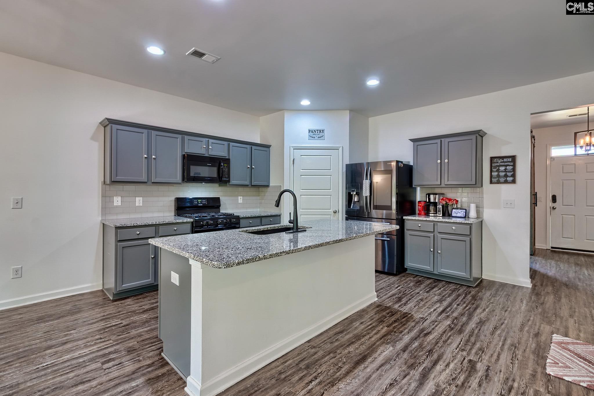 117 Village View Way Lexington, SC 29072 - Photo 8 of 28 Gallery Image 8