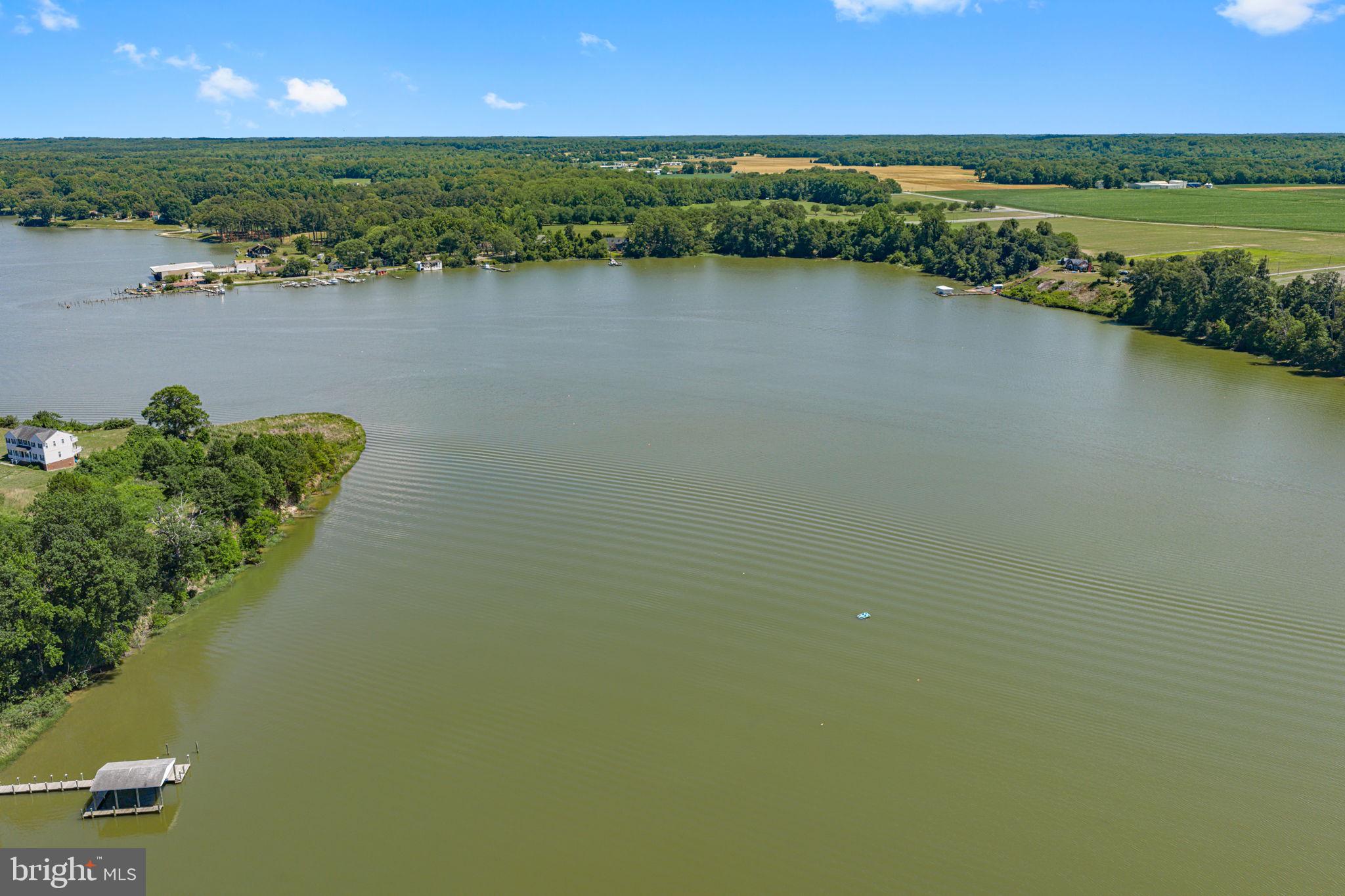 Lot 1 Zacata Road Montross, VA 22520 - Photo 11 of 15