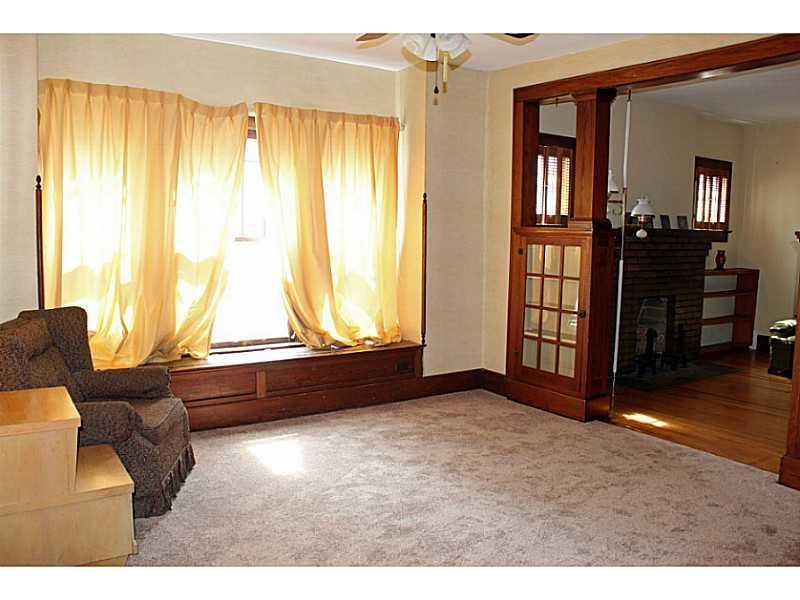 2770 East High Street Springfield, OH 45505 - Photo 4 of 25 Gallery Image 4