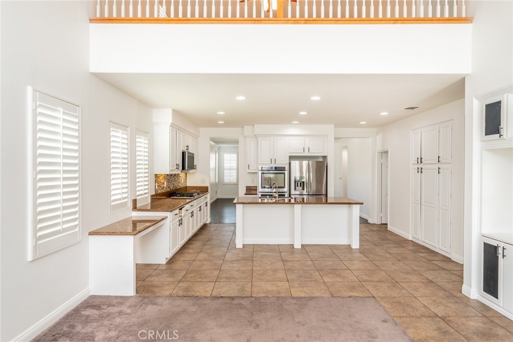8274 Fern Grove Circle Riverside, CA 92508 - Photo 18 of 57 Gallery Image 18
