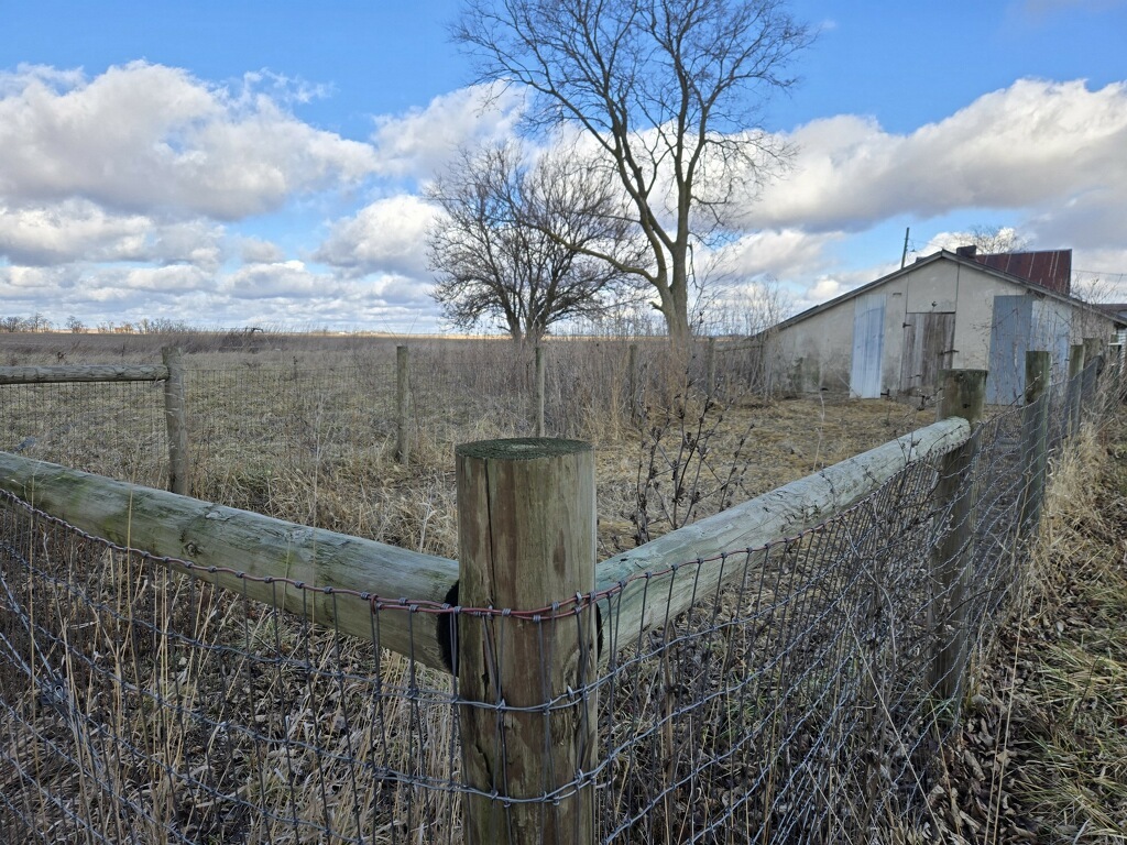 120 East 700 North Road Buckley, IL 60918 - Photo 18 of 21