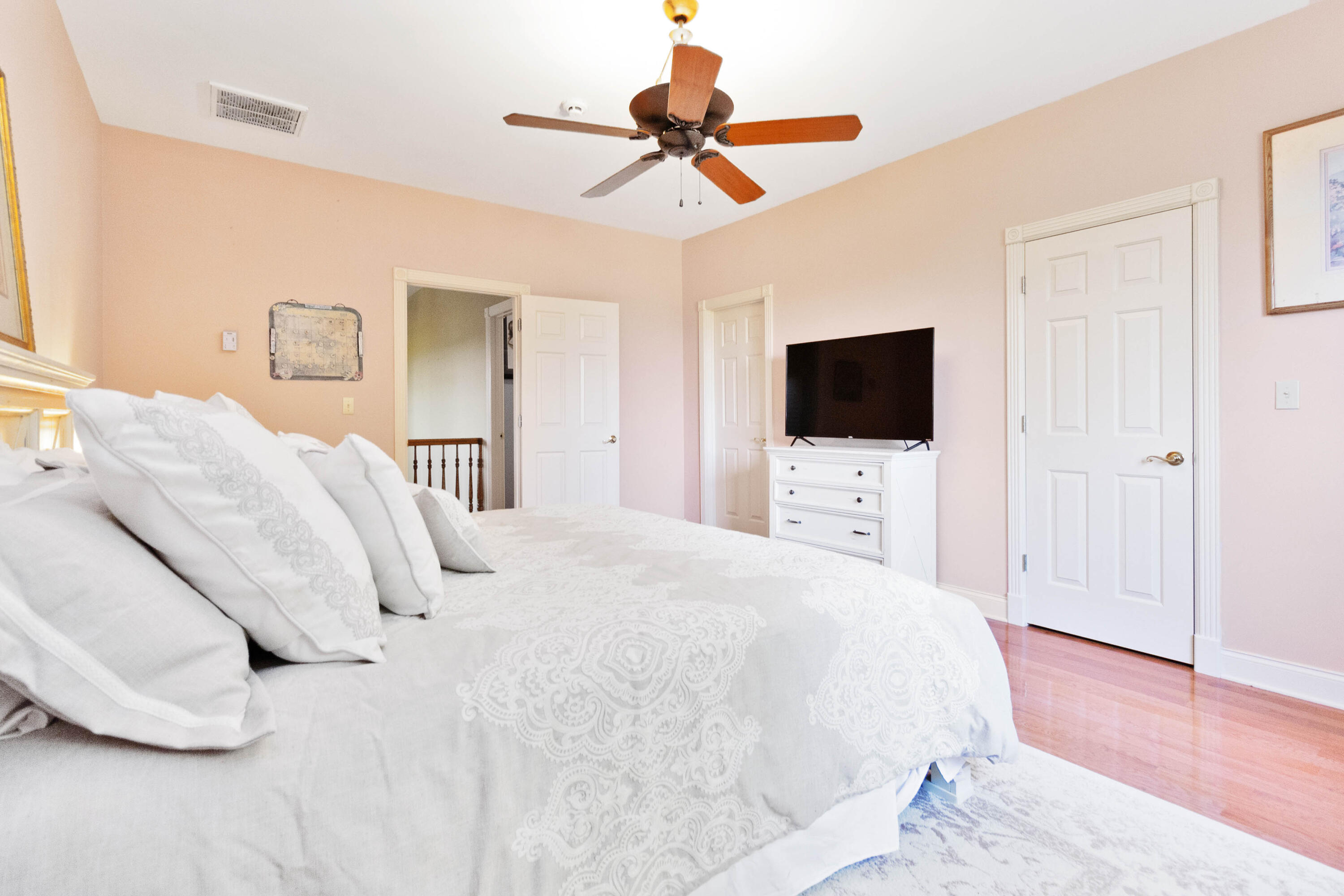925 Conley Road London, KY 40744 - Photo 74 of 109 072