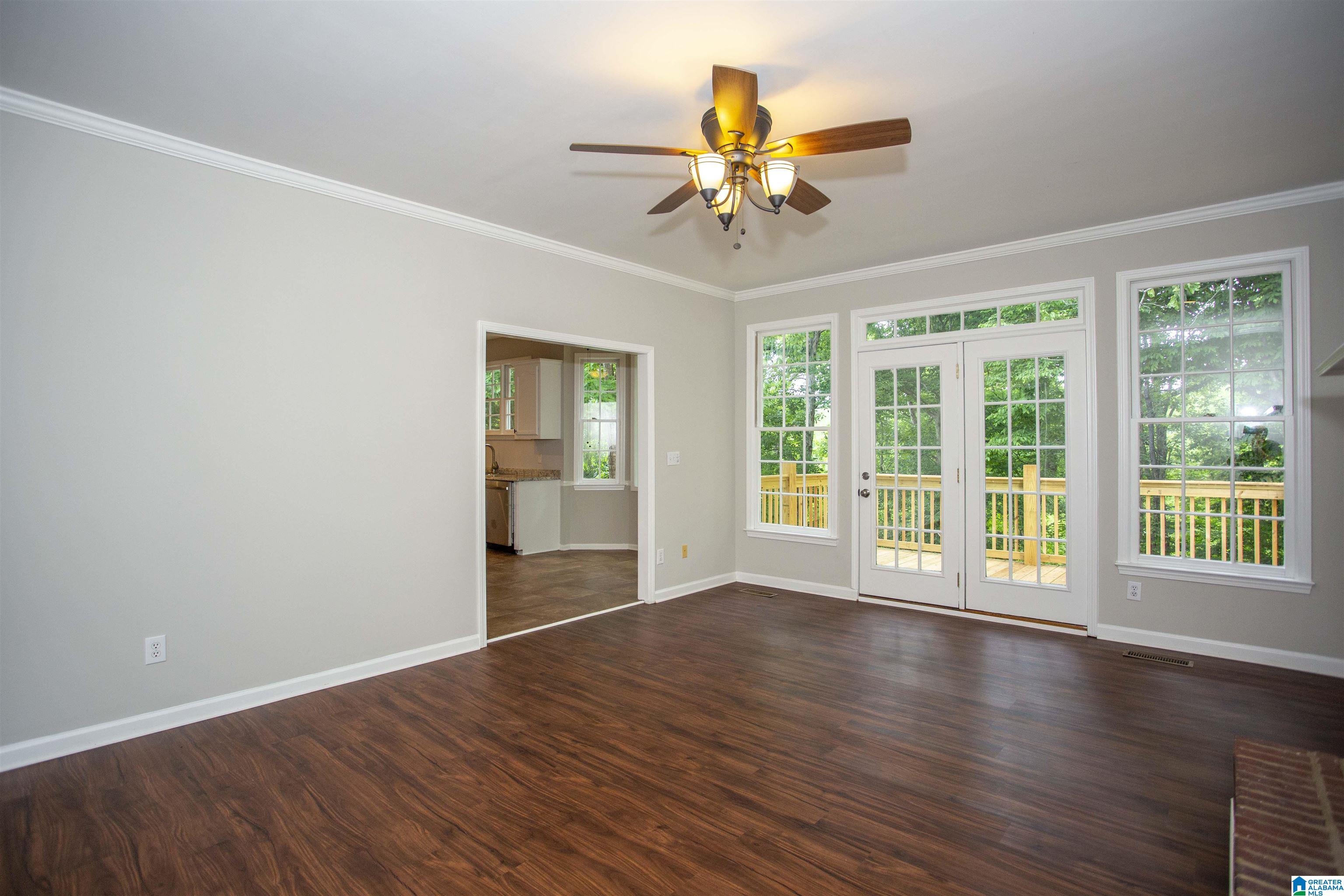 3379 Brookview Trace Birmingham, AL 35216 - Photo 11 of 43
