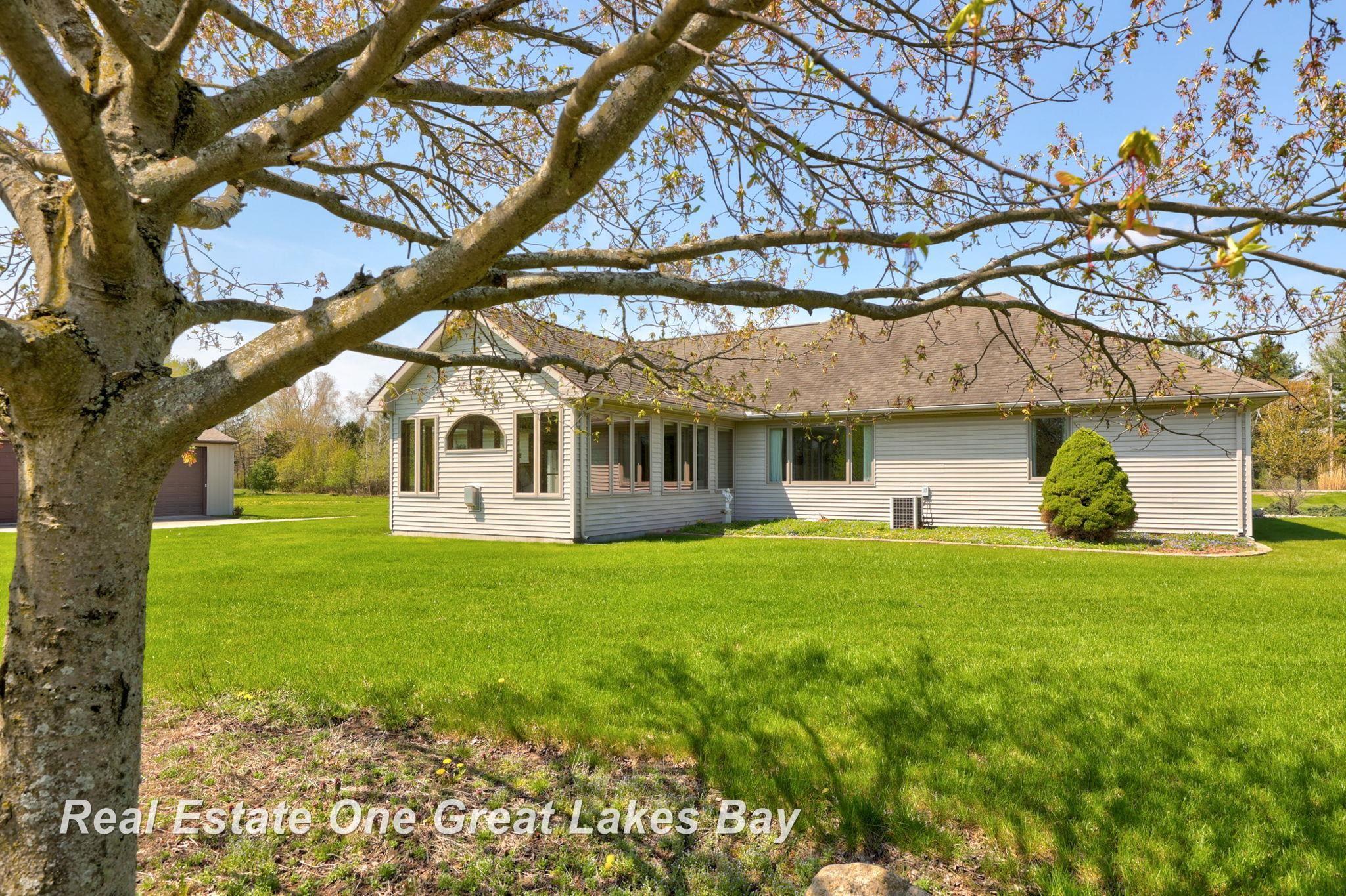 3562 North Gleaner Road Freeland, MI 48623 - Photo 40 of 56 Gallery Image 40