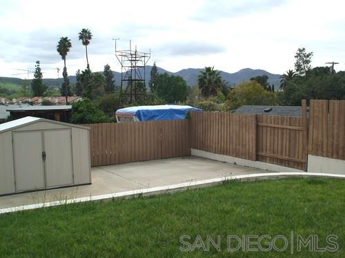 9255 Ellenbee Road Santee, CA 92071 - Photo 11 of 14 Gallery Image 11
