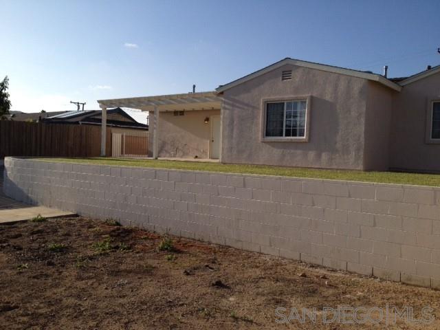9255 Ellenbee Road Santee, CA 92071 - Photo 12 of 14 Gallery Image 12