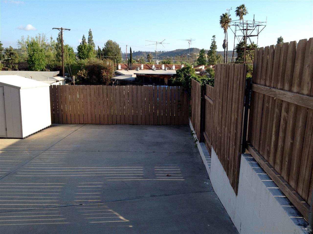 9255 Ellenbee Road Santee, CA 92071 - Photo 14 of 14 Gallery Image 14