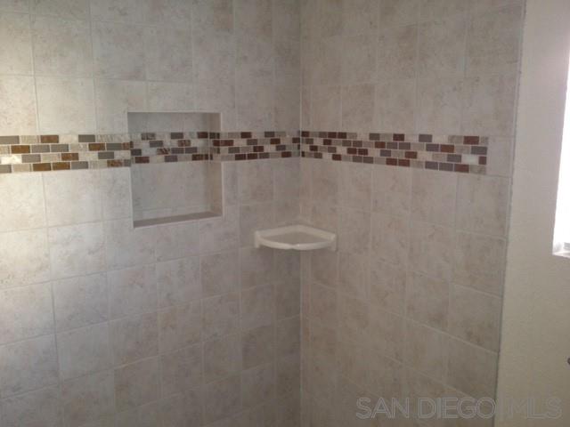 9255 Ellenbee Road Santee, CA 92071 - Photo 8 of 14 Gallery Image 8