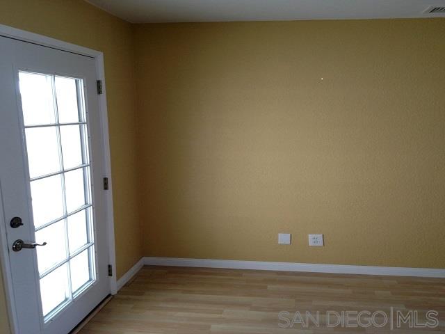 9255 Ellenbee Road Santee, CA 92071 - Photo 10 of 14 Gallery Image 10