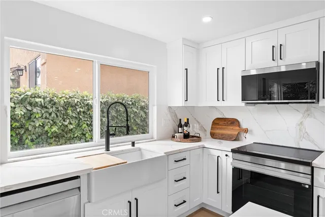 $5,500 | 3621 Myrtle Street, Irvine, CA 92606