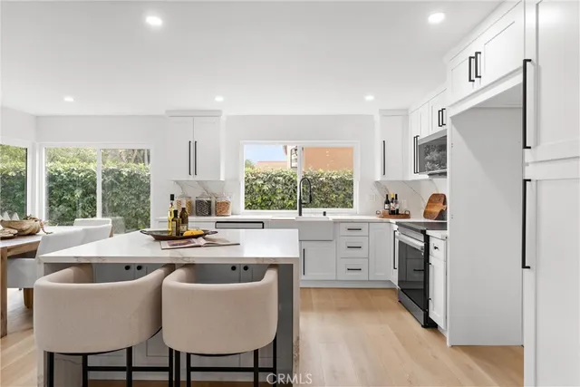 $5,500 | 3621 Myrtle Street, Irvine, CA 92606