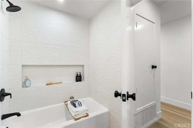 $5,500 | 3621 Myrtle Street, Irvine, CA 92606