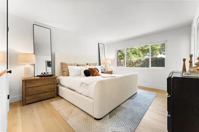 $5,500 | 3621 Myrtle Street, Irvine, CA 92606