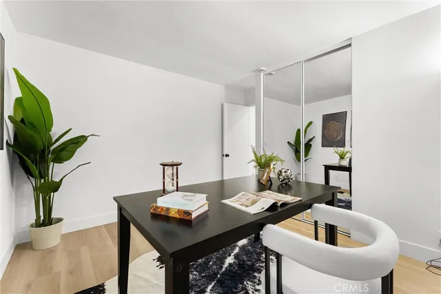 $5,500 | 3621 Myrtle Street, Irvine, CA 92606