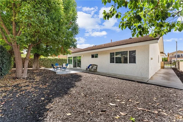 $5,500 | 3621 Myrtle Street, Irvine, CA 92606