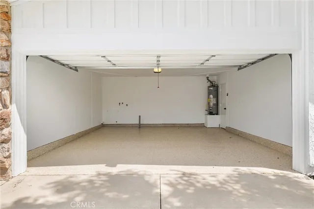 $5,500 | 3621 Myrtle Street, Irvine, CA 92606