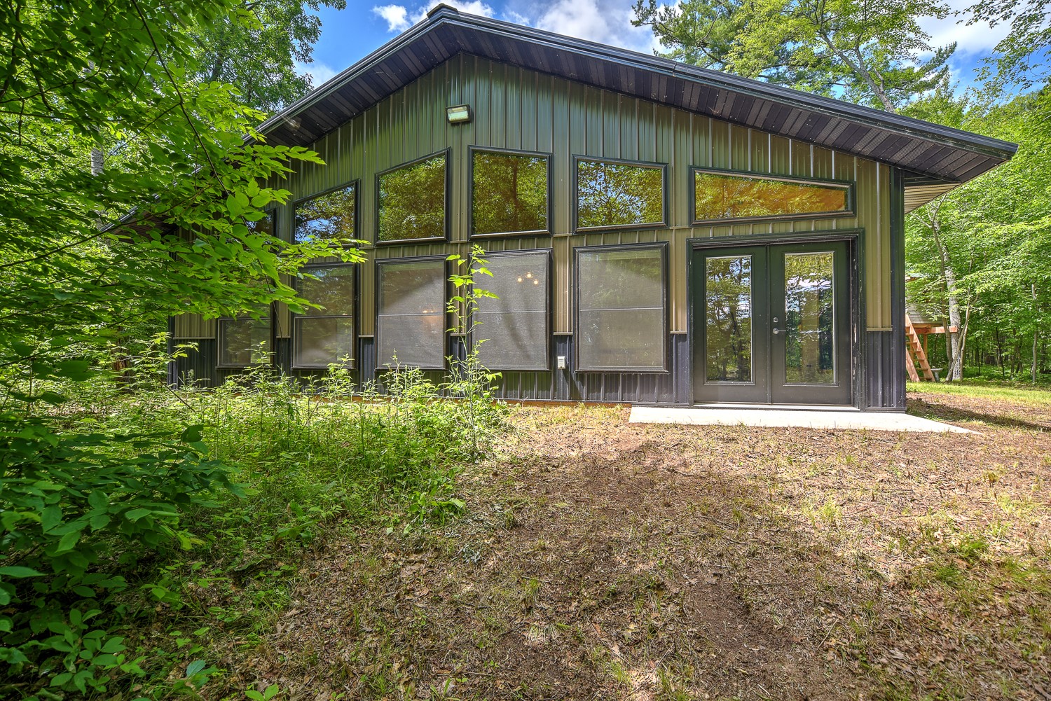 27722 Yellow Lake Road Webster, WI 54893 - Photo 25 of 35