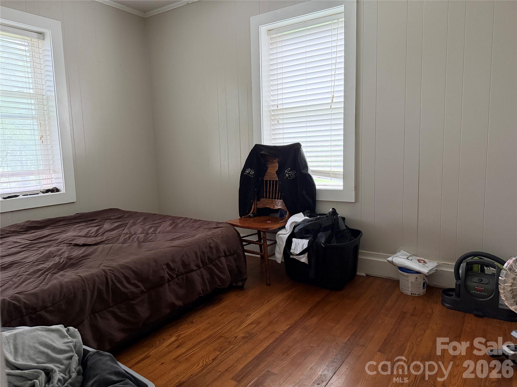 77 Maple Road Spruce Pine, NC 28777 - Photo 8 of 18
