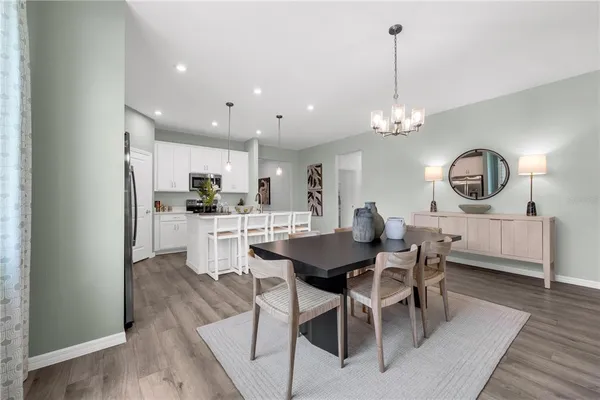 $369,990 | 1118 Clay Boulevard, Tavares, FL 32778