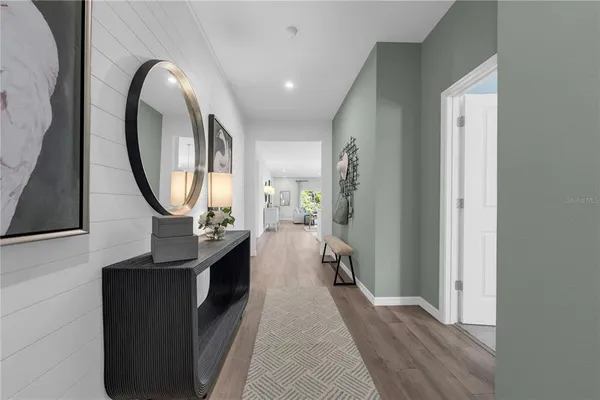 $369,990 | 1118 Clay Boulevard, Tavares, FL 32778