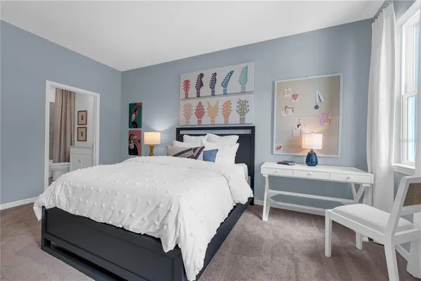 $369,990 | 1118 Clay Boulevard, Tavares, FL 32778