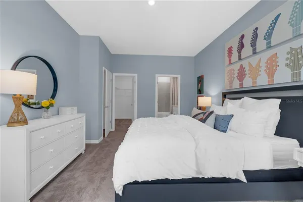 $369,990 | 1118 Clay Boulevard, Tavares, FL 32778