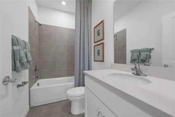 $369,990 | 1118 Clay Boulevard, Tavares, FL 32778