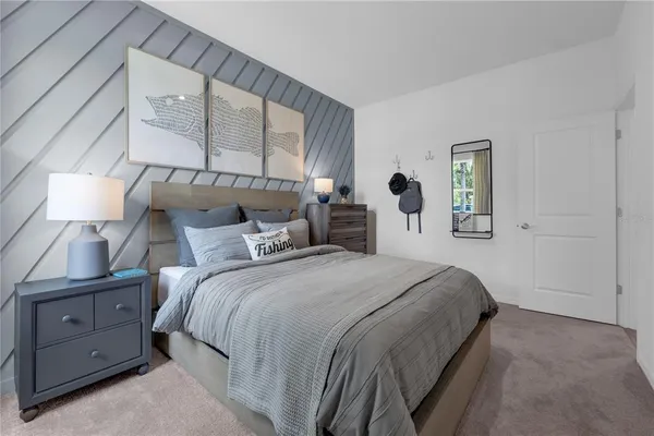 $369,990 | 1118 Clay Boulevard, Tavares, FL 32778