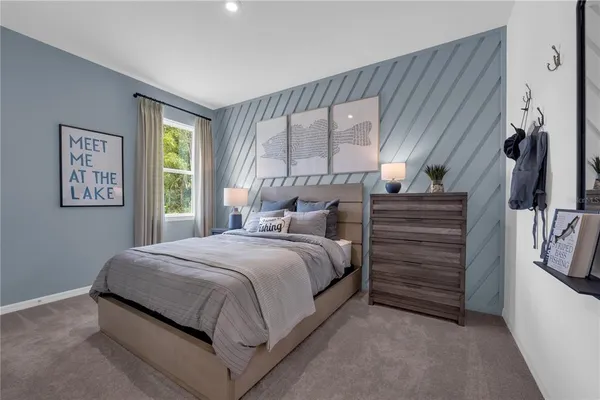 $369,990 | 1118 Clay Boulevard, Tavares, FL 32778