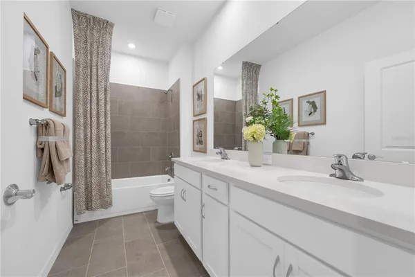 $369,990 | 1118 Clay Boulevard, Tavares, FL 32778