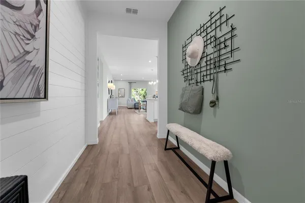 $369,990 | 1118 Clay Boulevard, Tavares, FL 32778