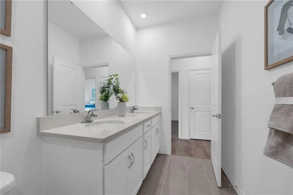 $369,990 | 1118 Clay Boulevard, Tavares, FL 32778