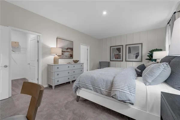 $369,990 | 1118 Clay Boulevard, Tavares, FL 32778