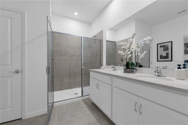 $369,990 | 1118 Clay Boulevard, Tavares, FL 32778